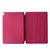 MR4_59096 Чохол-папка smart case для apple ipad air 4 10.9 (2020) hot рожевий 