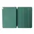 MR4_59102 Чохол-папка smart case для apple ipad air 4 10.9 (2020) pine зелений 