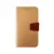 MR4_59036 Чохол ipaky 6,0 універсальна книжка золота 