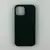MR4_59813 Чохол silicone case copy with magsafe для iphone 12 pro max cyprus зелений 