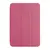 MR4_59104 Чохол-папка smart case для apple ipad mini 6 (2021) рожевий 