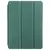 MR4_59106 Чохол-папка smart case для apple ipad mini 6 (2021) pine зелений 