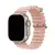 MR4_59563 Ремінець ocean band для apple watch 38, 40, 41 vintage rose 