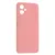 MR4_59411 Чохол silicone case luxury для samsung a06 (a065) light рожевий 