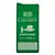 MR4_58926 Захисне скло ceramic для oppo a76, чорний (тех. пак) 