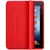 MR4_59118 Чохол-папка smart case для apple ipad air 11 2024, 2025 червоний 