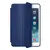MR4_59121 Чохол-папка smart case для apple ipad air 11 2024, 2025 dark синій 