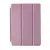 MR4_59122 Чохол-папка smart case для apple ipad air 11 2024, 2025 water рожевий 