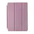 MR4_59116 Чохол-папка smart case для apple ipad mini 6 (2021) water рожевий 