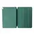 MR4_59125 Чохол-папка smart case для apple ipad air 11 2024, 2025 pine зелений 