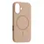 MR4_59775 Чохол air beats case 16 desert gold 