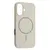 MR4_59777 Чохол air beats case 16 peakstone 