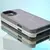 MR4_59788 Чохол air beats case 16 pro max sunset пурпуровий 