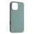 MR4_59784 Чохол air beats case 16 pro max billow синій 