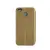 MR4_60552 Чохол-книжка level для redmi 4x gold 