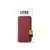 MR4_60554 Чохол-книжка level для redmi 5a marsala 