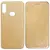 MR4_59923 Чохол-книжка level для samsung a10s (a107) gold 