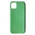 MR4_60618 Чохол silicone case full copy для iphone 11 (50) spearmint 