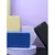 MR4_59967 Чохол-книжка level для samsung a10s (a107) lilac PRC