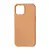 MR4_60752 Чохол silicone case full copy для iphone 14 pro max (69) hami melon 