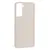 MR4_60237 Чохол силікон clear case 2.0 mm для samsung s21 clear 