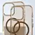 MR4_60278 Чохол silver shield magsafe для iphone 16 pro transparent color 