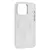 MR4_60278 Чохол silver shield magsafe для iphone 16 pro transparent color 