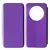 MR4_60026 Чохол-книжка level для redmi 14c lilac 