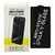MR4_61112 Захисне скло ipaky anti-static для samsung s25 ultra IPAKY