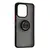 MR4_60857 Чохол gingle ring case для redmi 13, чорний 