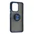 MR4_60858 Чохол gingle ring case для redmi 13 синій 