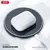 MR4_60113 Навушники бездротові xo q4 pods bluetooth headset, білий 