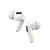 MR4_60114 Навушники бездротові xo t3 pods bluetooth headset, білий 