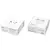 MR4_60114 Навушники бездротові xo t3 pods bluetooth headset, білий 