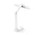 MR4_60132 Лампа xo oz07 multi-speed desk lamp (з дистанційним керуванням) 1200mah, білий 