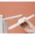 MR4_60132 Лампа xo oz07 multi-speed desk lamp (з дистанційним керуванням) 1200mah, білий 
