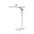 MR4_60132 Лампа xo oz07 multi-speed desk lamp (з дистанційним керуванням) 1200mah, білий 