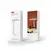 MR4_60132 Лампа xo oz07 multi-speed desk lamp (з дистанційним керуванням) 1200mah, білий 