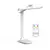 MR4_60132 Лампа xo oz07 multi-speed desk lamp (з дистанційним керуванням) 1200mah, білий 