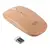 MR4_60150 Компютерна мишка xo m7 fashion smooth wireless mouse рожевий 
