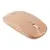 MR4_60150 Компютерна мишка xo m7 fashion smooth wireless mouse рожевий 