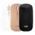 MR4_60151 Компютерна мишка xo m7 fashion smooth wireless mouse, білий 