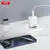 MR4_60186 Мережевий зарядний пристрій xo ce29 20w 1usb-a+1type-c fast charger, білий 