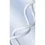 MR4_60214 Кабель xo nb-q166 fast charging usb cable для lightning 5a, 1m, білий 
