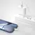 MR4_60218 Кабель xo nb-q189b pd20w charger cable type-c to lightning 2m, білий 