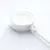MR4_60095 Кабель xo cx012 plastic magnetic для годинника wireless charger, білий 