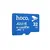 MR4_62052 Карта пам’яті hoco tf ultra-high-speed surveillance camera card 1 (u3, v30, a2), (32gb) HOCO