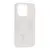 MR4_61963 Чохол clear case magsafe (тех. пак) для iphone 11 pro 