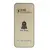 MR4_89195 Захисне скло esd privacy glass для iphone 12, 12 pro (тех. пак) 