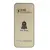 MR4_89200 Захисне скло esd privacy glass для iphone x, 11 pro, чорний (тех. пак) 